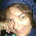 55- Luísa Pamplona